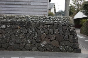 nagasaki179
