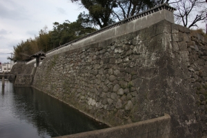 nagasaki180