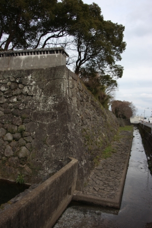 nagasaki181