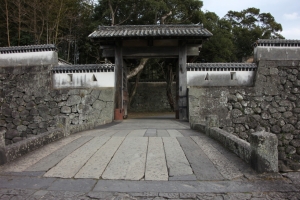 nagasaki182