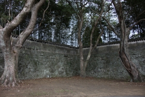 nagasaki183