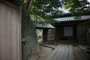nagasaki186