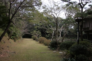 nagasaki190