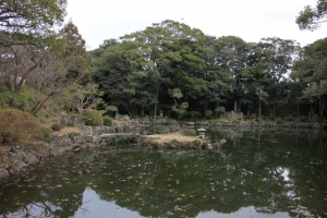 nagasaki192