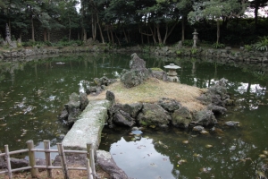 nagasaki197