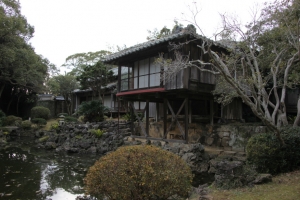 nagasaki198