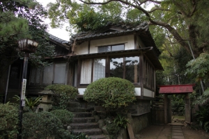 nagasaki199