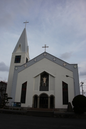 nagasaki200