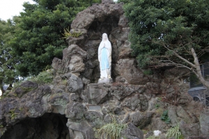 福江島（五島）２／２