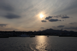 nagasaki205