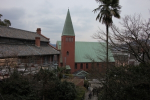 nagasaki050