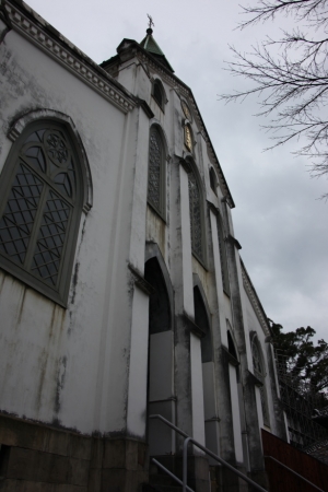 nagasaki052