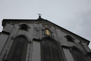 nagasaki054