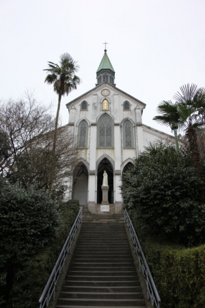 nagasaki055