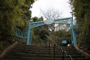 nagasaki056