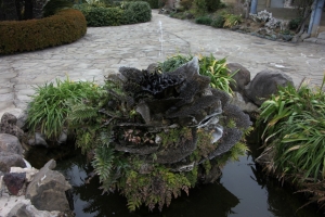 nagasaki058