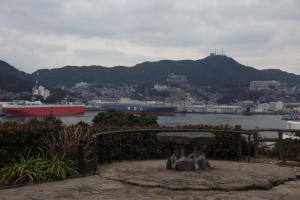 nagasaki059