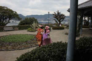 nagasaki063