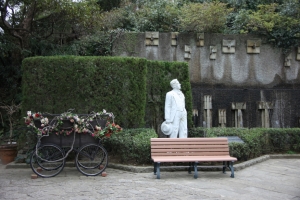 nagasaki064