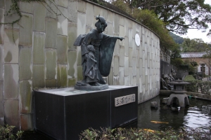 nagasaki065