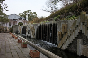 nagasaki067