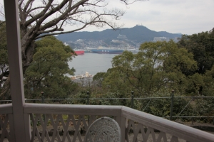 nagasaki069