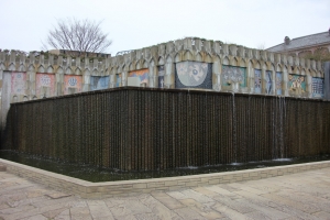 nagasaki070