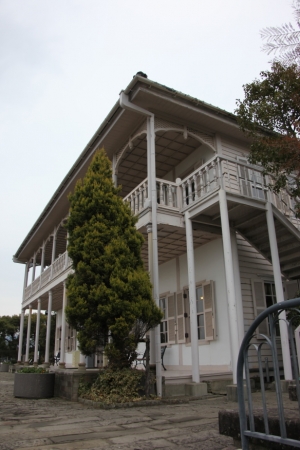 nagasaki071