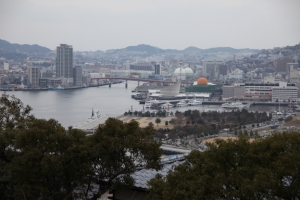 nagasaki074