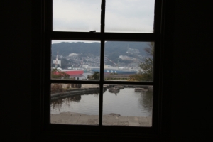 nagasaki076