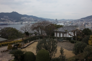 nagasaki077