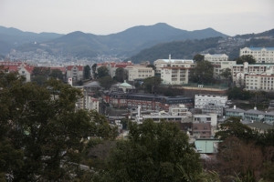 nagasaki078