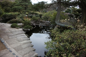 nagasaki082