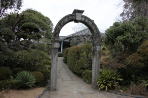 nagasaki083