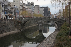 nagasaki023