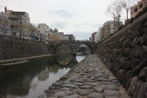 nagasaki024