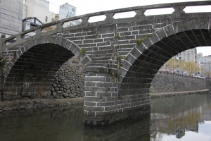 nagasaki026
