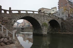 nagasaki027