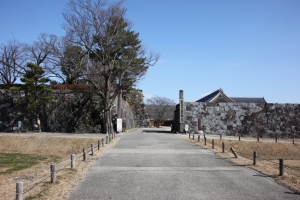 nagasaki271