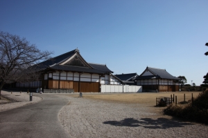 nagasaki273