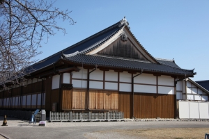 nagasaki274