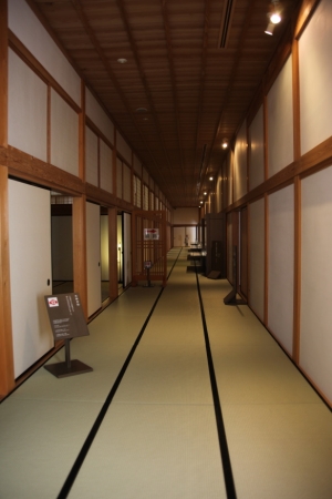 nagasaki278