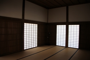 nagasaki280