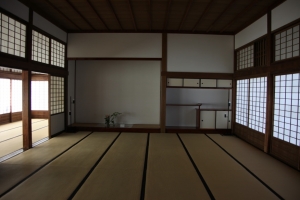 nagasaki281