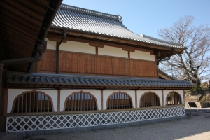 nagasaki283