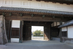 nagasaki284