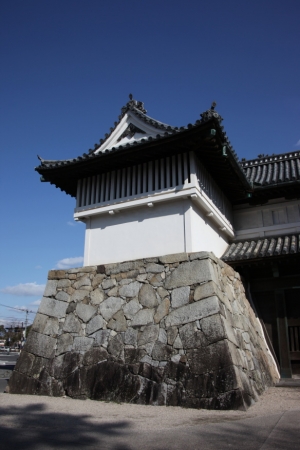 nagasaki285