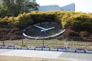 nagasaki288
