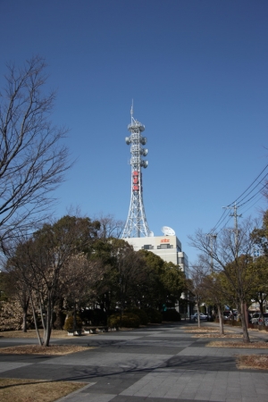 nagasaki289