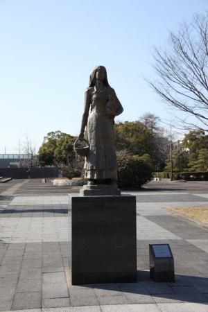 nagasaki290